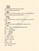 Qene 29.pdf